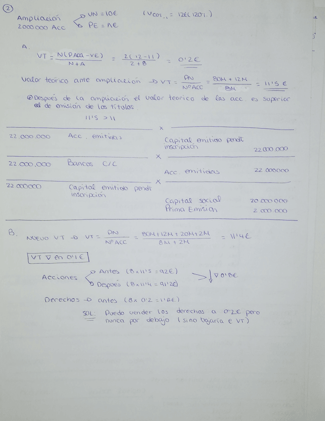 Miniatura del documento IMG20200115204106.jpg