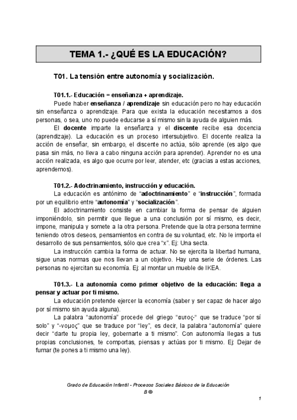 Miniatura del documento Tema 1.pdf