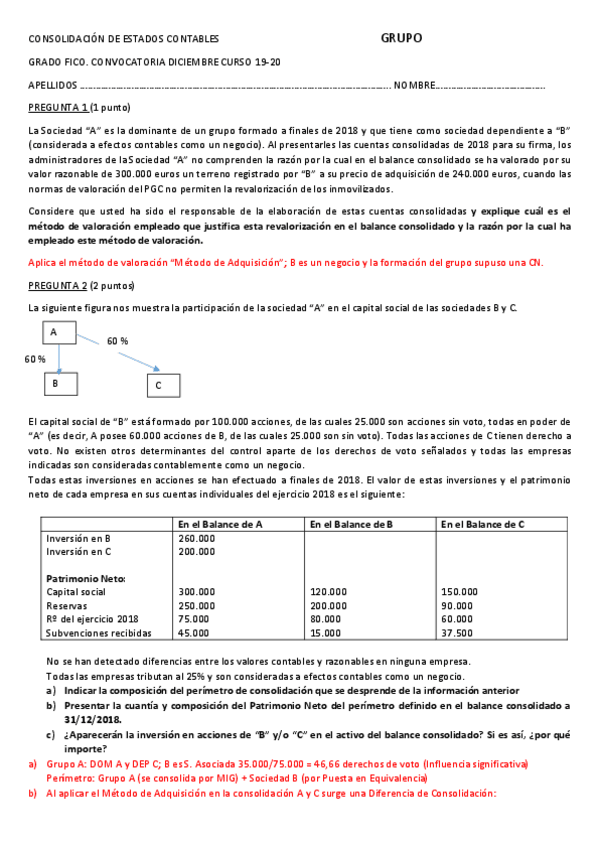 Miniatura del documento SOLUCION-DICIEMBRE-CURSO-19.pdf