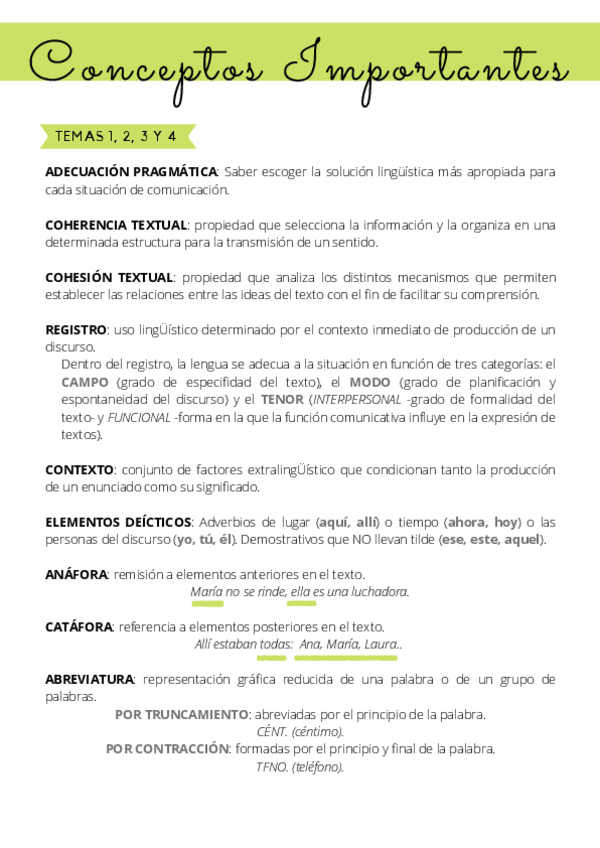 Miniatura del documento Conceptos-Importantes.pdf