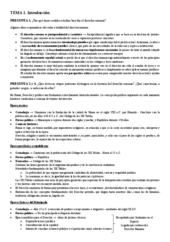 Miniatura del documento Preguntas-manual-tema-1.pdf