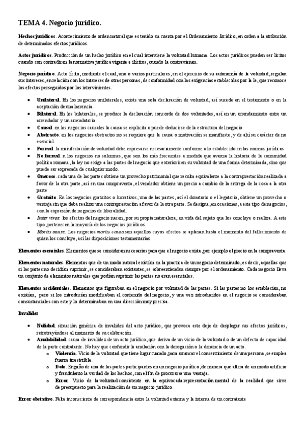 Miniatura del documento Preguntas-manuales-del-tema-4.pdf
