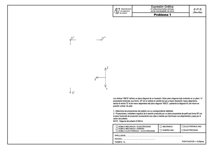 Miniatura del documento EG_Conv_Dic_2013_2014-1.pdf
