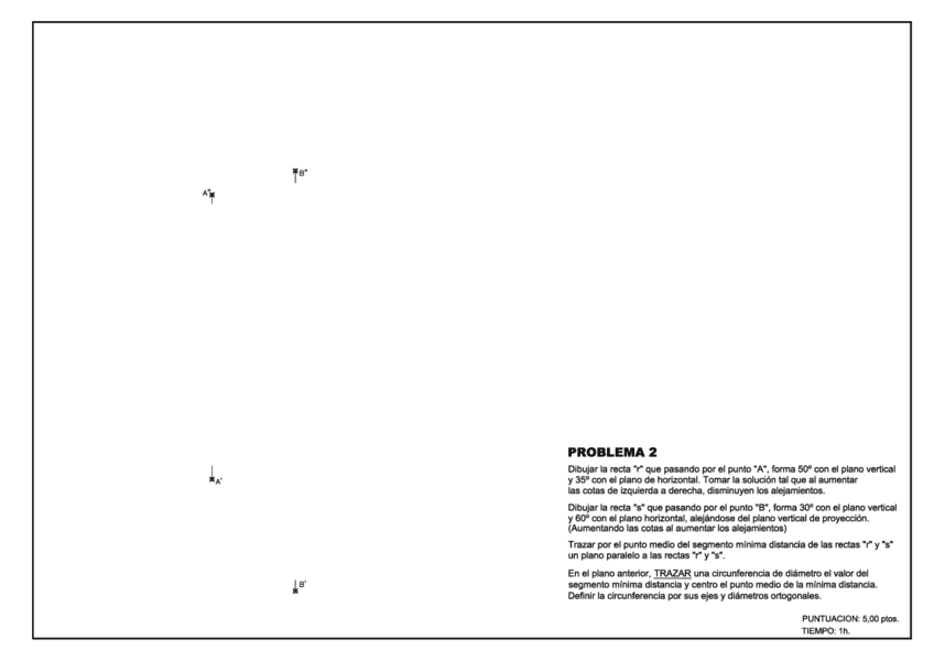 Miniatura del documento EG_Conv_Dic_2013_2014-2.pdf