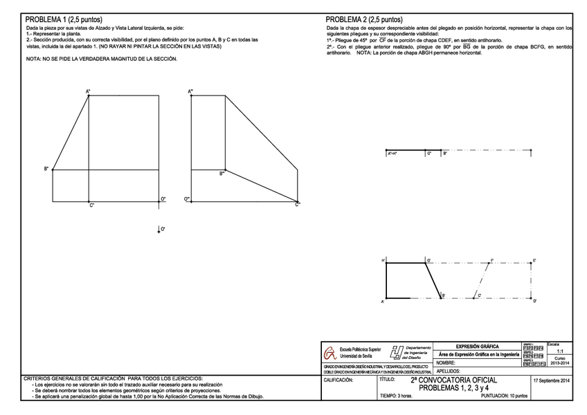 Miniatura del documento examen 2ª convocatoria 13-14-Prob_1_2.pdf
