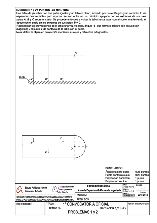 Miniatura del documento EXAMEN-1-CONV_OFICIAL-EXPRESION GRAFICA.pdf