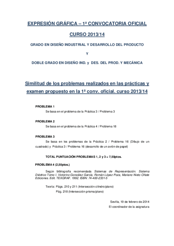 Miniatura del documento SIMILITUD_PRACTICAS_EXAMEN-1-CONV_OFICIAL-EXPRESION GRAFICA.pdf