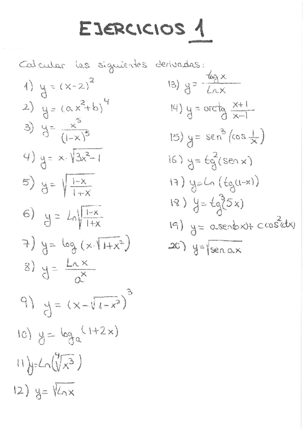 Miniatura del documento Ejercicios-derivadas.pdf