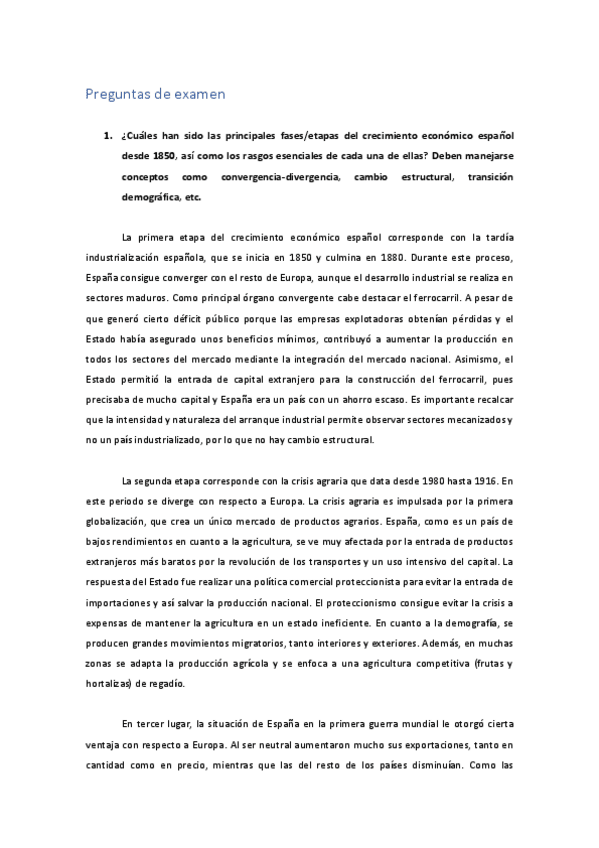Miniatura del documento wuolah-free-Contenidos-relevantes-el-temario.pdf