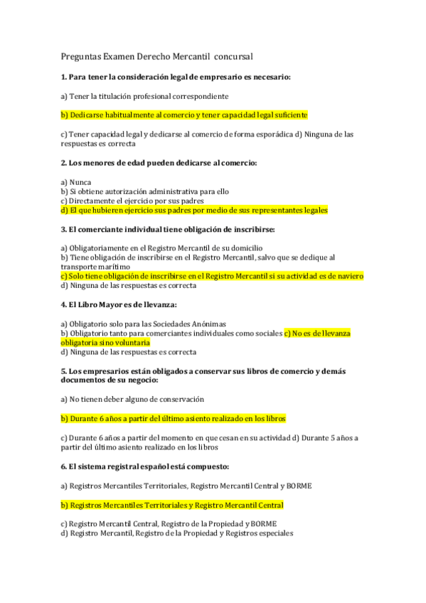 Miniatura del documento Preguntas-Examen-Derecho-Mercantil-concursal.pdf