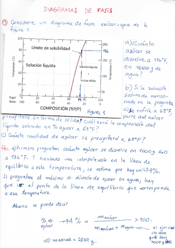 Miniatura del documento Ejercicios-de-apoyo-Relacion-5-OHL.pdf