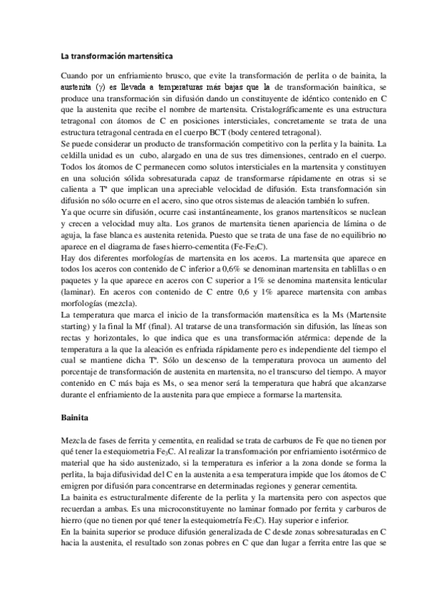 Miniatura del documento Algunas-preguntas-cortas.pdf