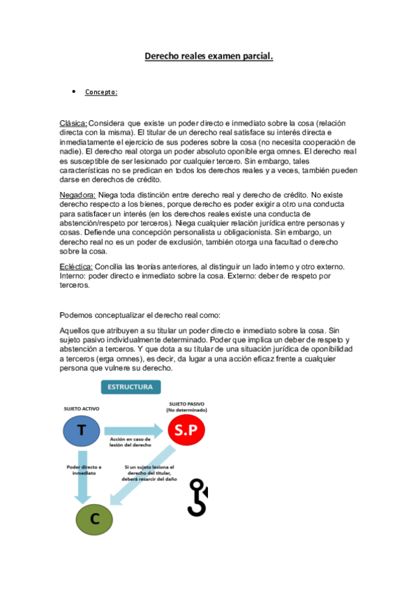 Miniatura del documento -Derecho-reales-examen-parcial.pdf
