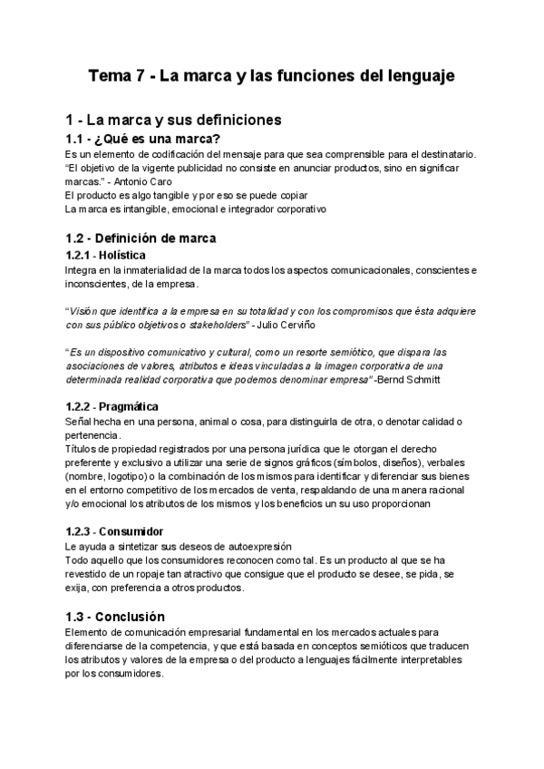 Miniatura del documento Tema-7-Lenguaje-Publicitario.pdf