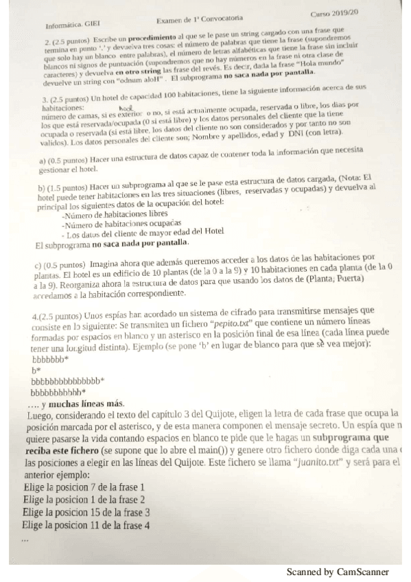 Miniatura del documento FINAL-ENERO-2020.pdf