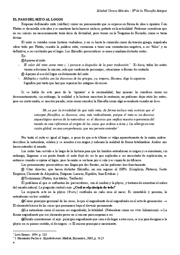 Miniatura del documento II.-Presocraticos.pdf