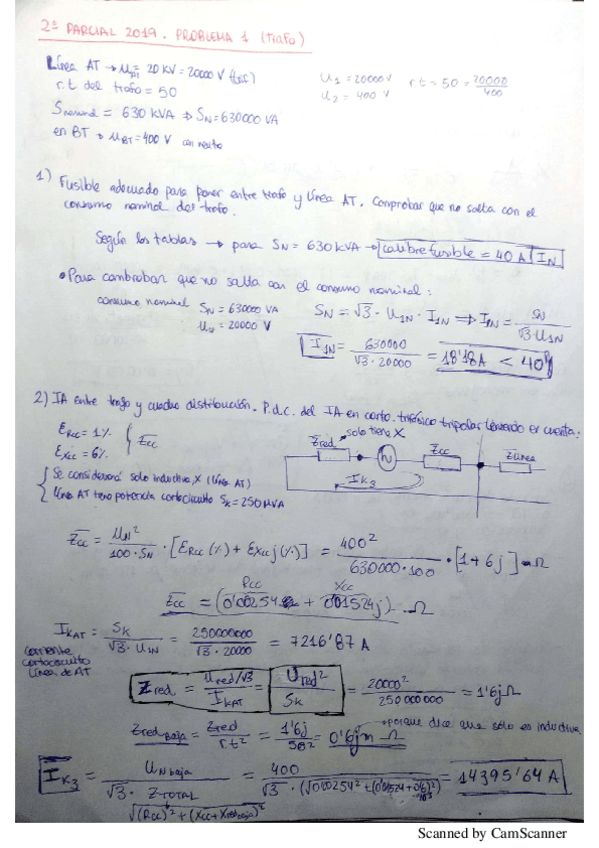 Miniatura del documento SOLUCION-2PARCIAL-2019.pdf