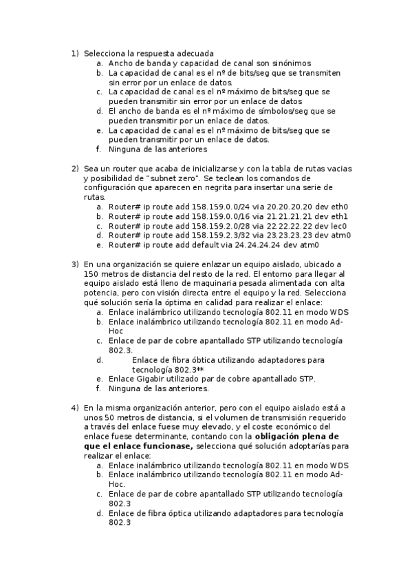 Miniatura del documento Examen-Redes.docx