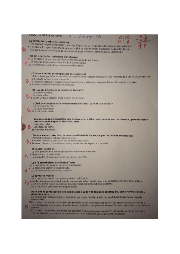 Miniatura del documento test final 1.pdf