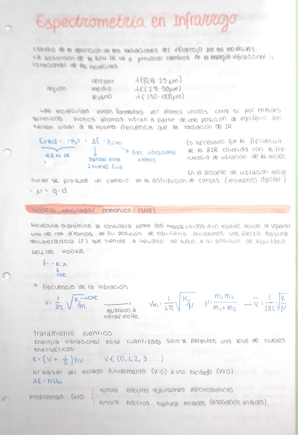 Miniatura del documento Infrarrojo.pdf