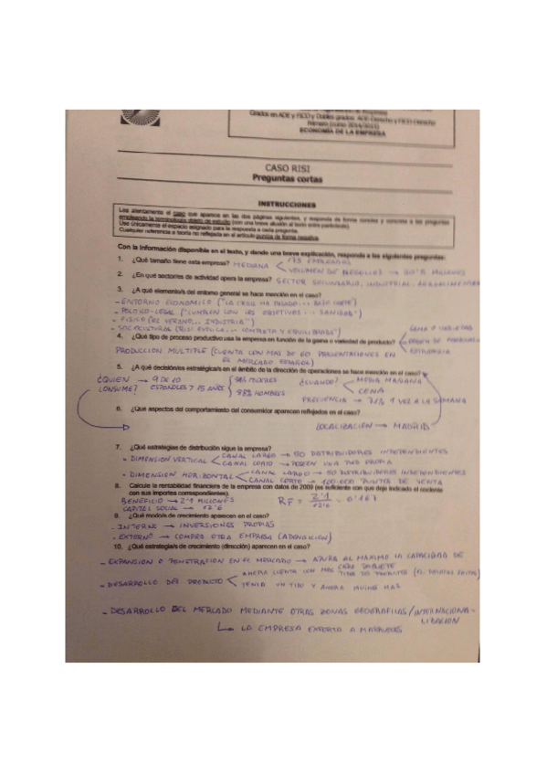 Miniatura del documento caso practico final 2.pdf