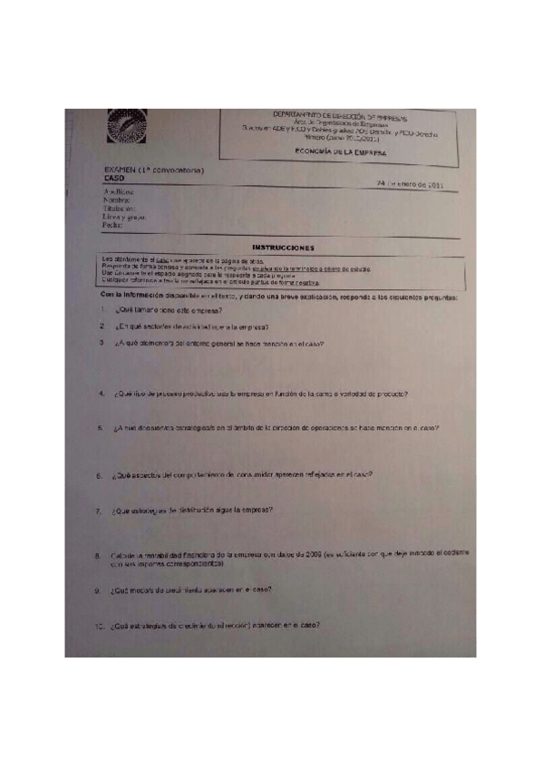 Miniatura del documento caso practico final 1.pdf