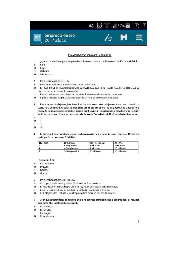 Miniatura del documento test final 1.pdf