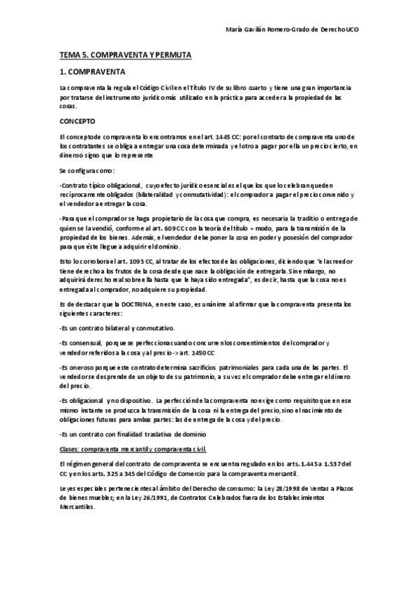 Miniatura del documento TEMA-5.pdf