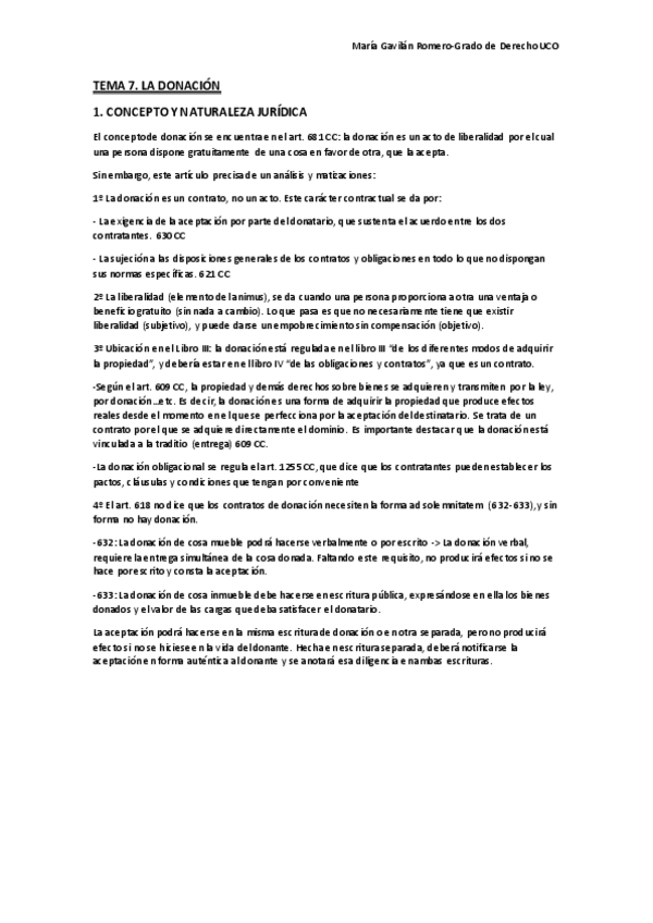 Miniatura del documento TEMA-6.pdf