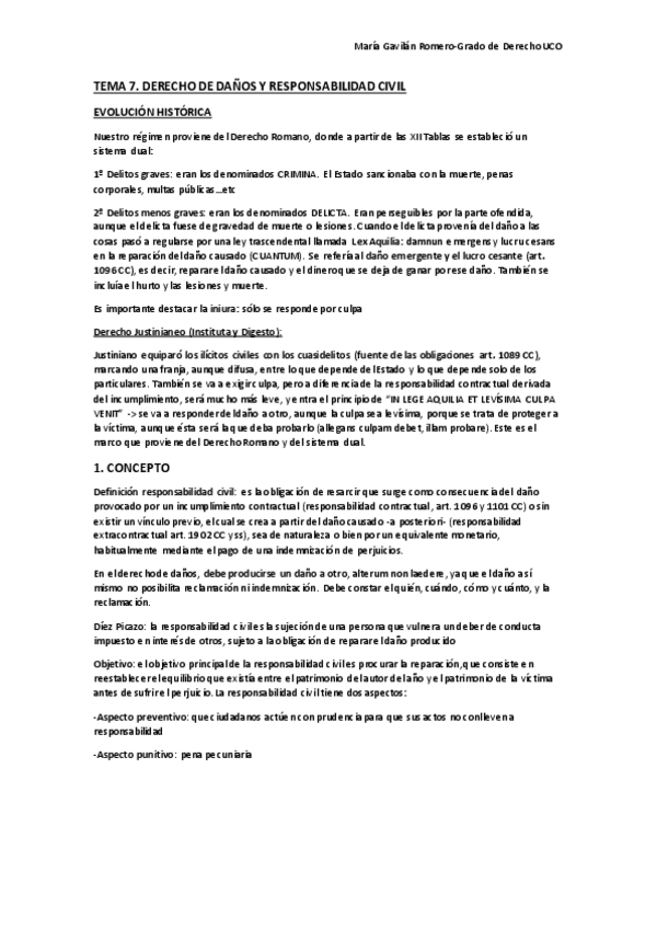 Miniatura del documento TEMA-7-RESPONSABILIDAD-Y-DERECHO-DE-DANOS.pdf