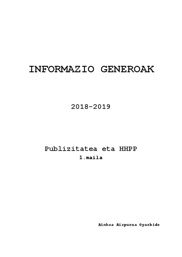 Miniatura del documento INFORMAZIO-GENEROAK.pdf