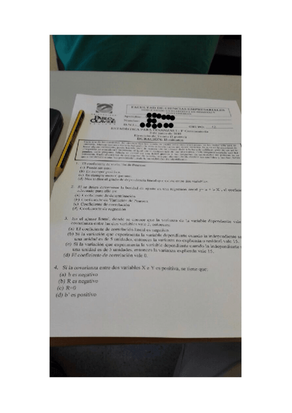 Miniatura del documento tipo test final.pdf