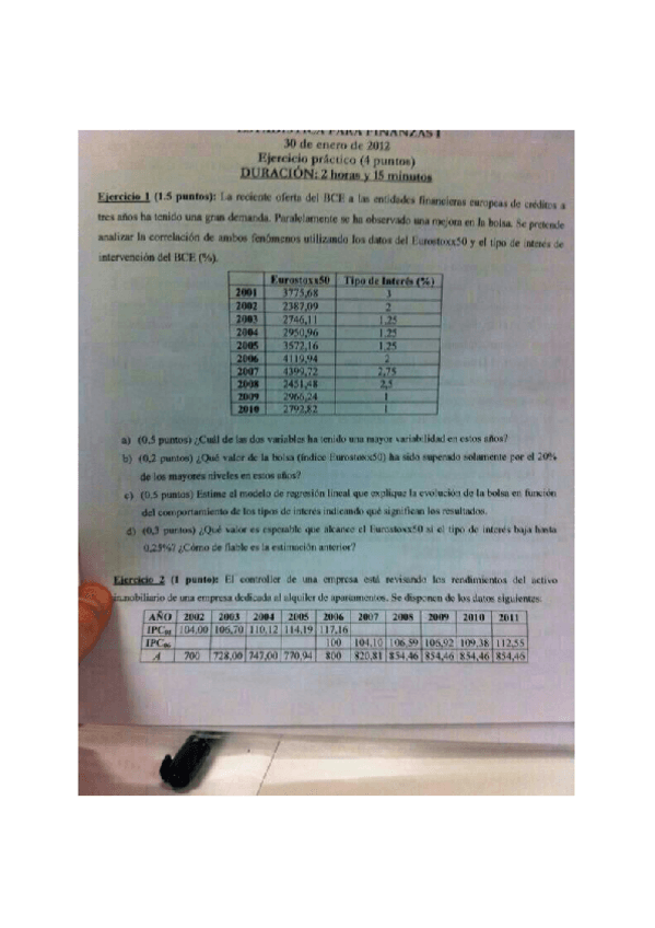 Miniatura del documento problemas examen final 1.pdf