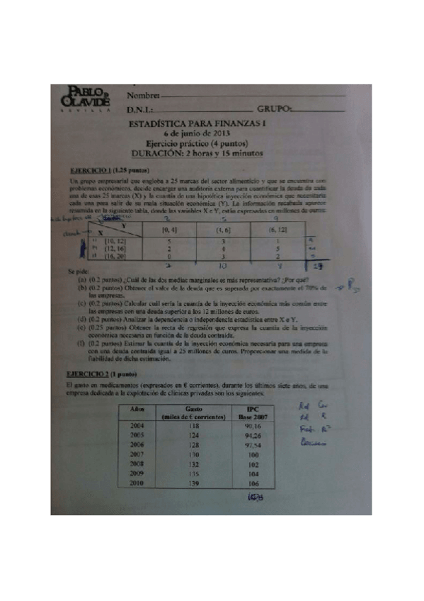 Miniatura del documento problemas examen final 2.pdf