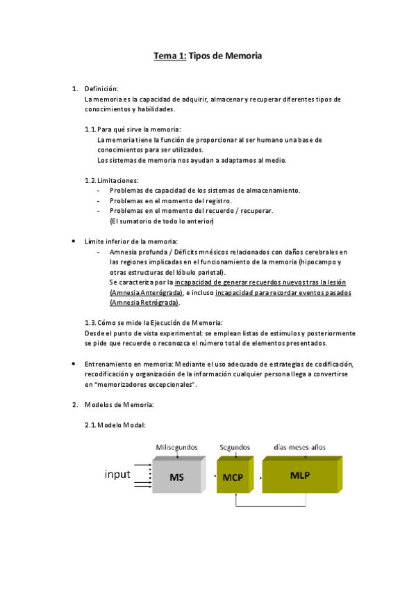 Miniatura del documento Apuntes-Tema-1.pdf