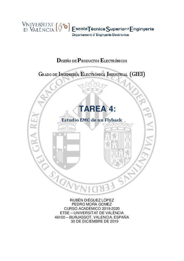 Miniatura del documento T4.pdf