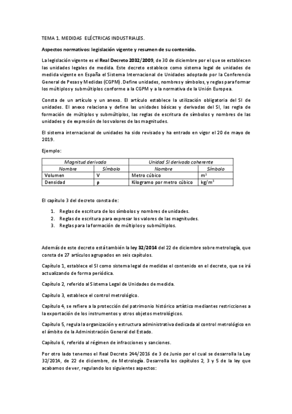 Miniatura del documento TEMA-1-preguntas.pdf