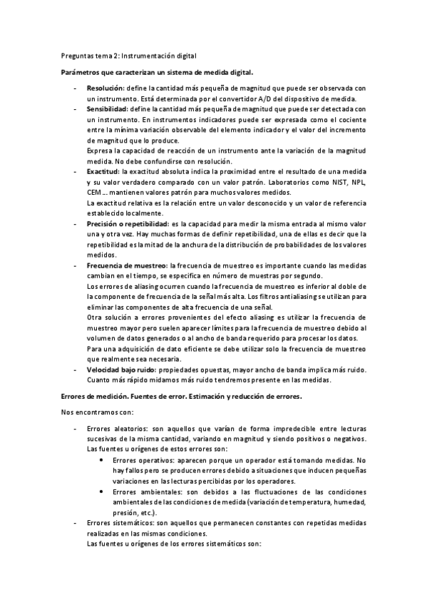 Miniatura del documento TEMA-2-preguntas.pdf