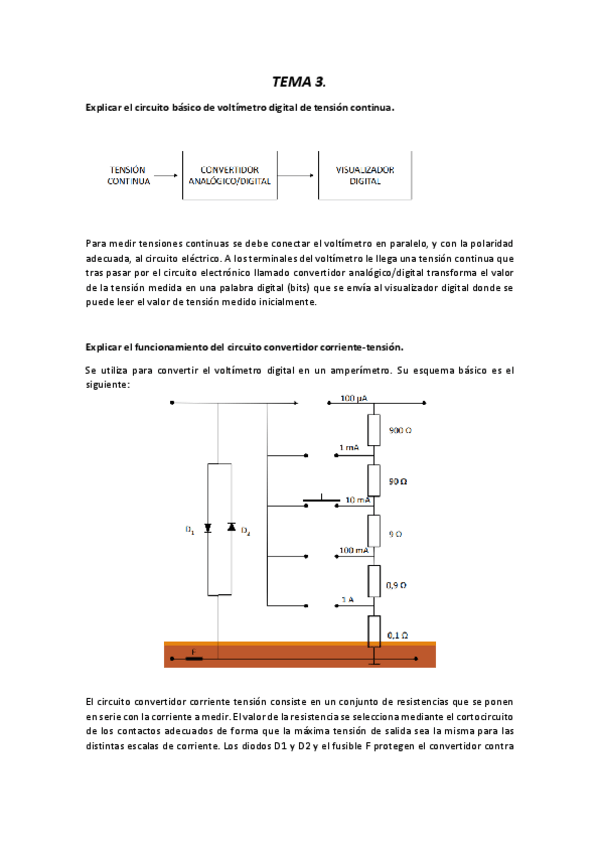 Miniatura del documento TEMA-3-preguntas.pdf