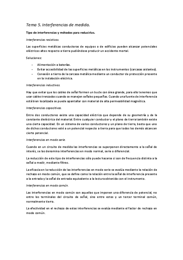 Miniatura del documento TEMA-5-preguntas.pdf