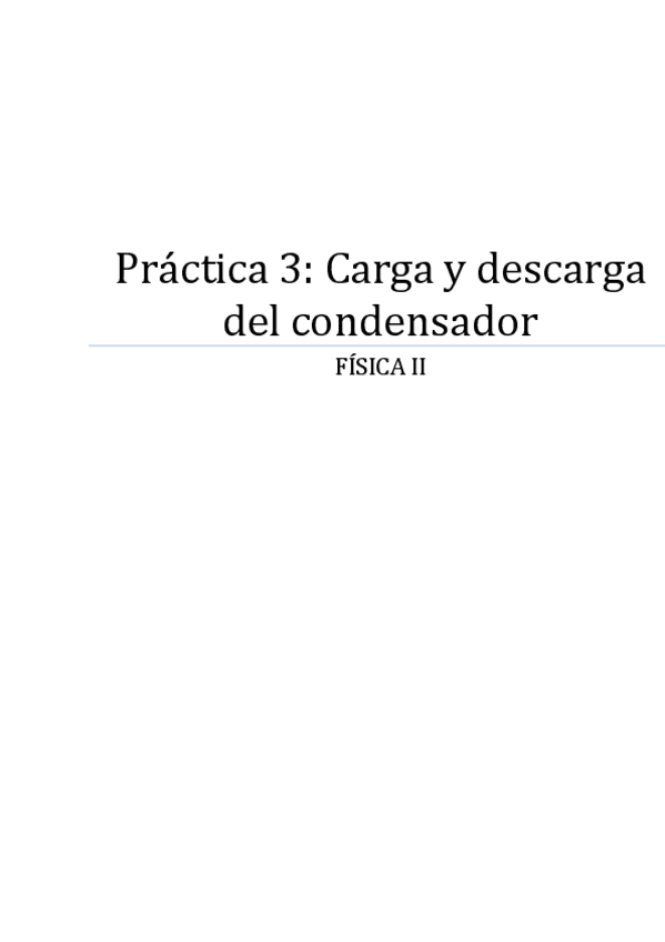 Miniatura del documento Practica-3-Condensadores.pdf