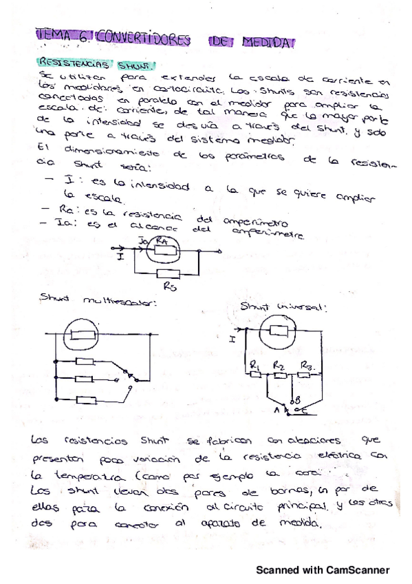 Miniatura del documento tema-6-preguntas.pdf