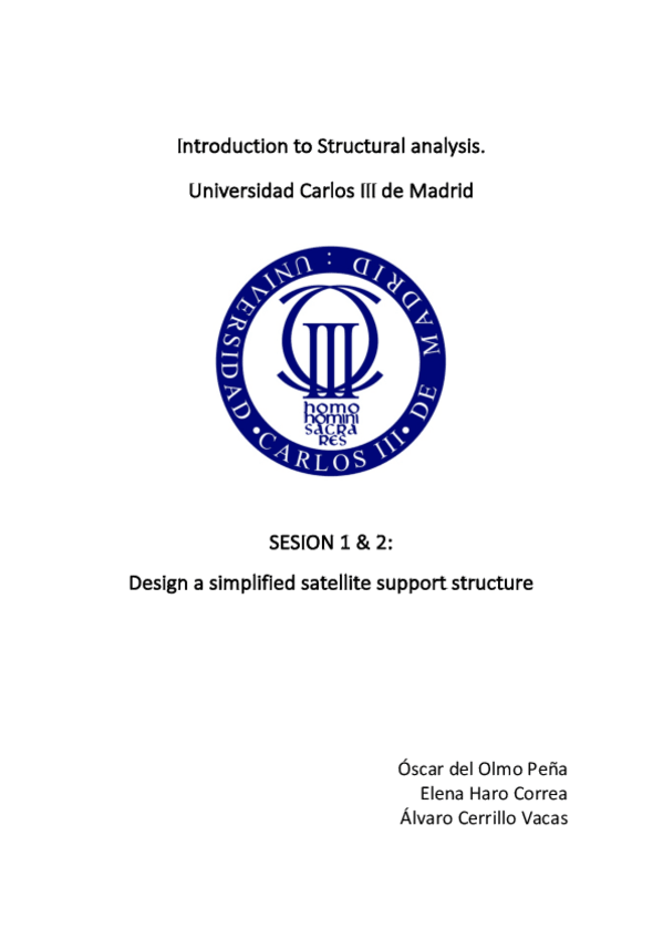 Miniatura del documento lab1.pdf