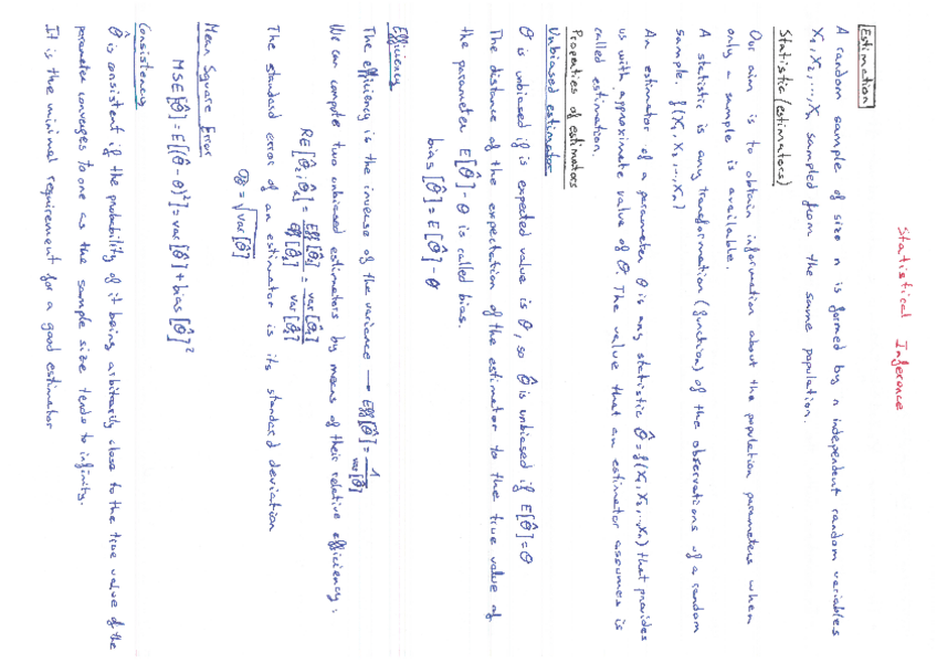 Miniatura del documento statistical-inference-notes.pdf