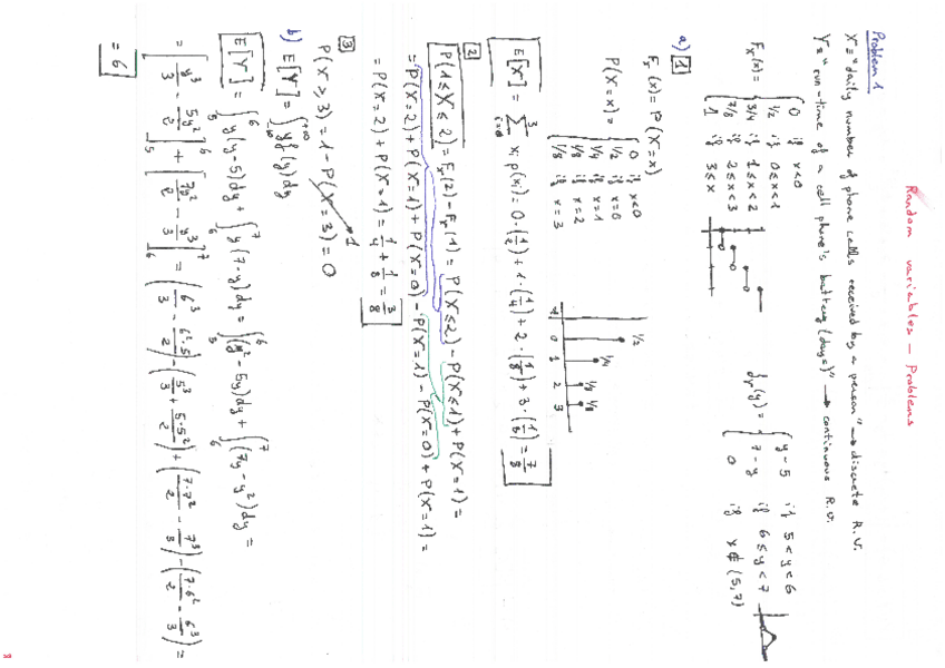 Miniatura del documento random-variables-exercises.pdf