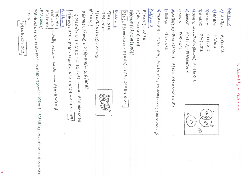 Miniatura del documento probability-exercises.pdf