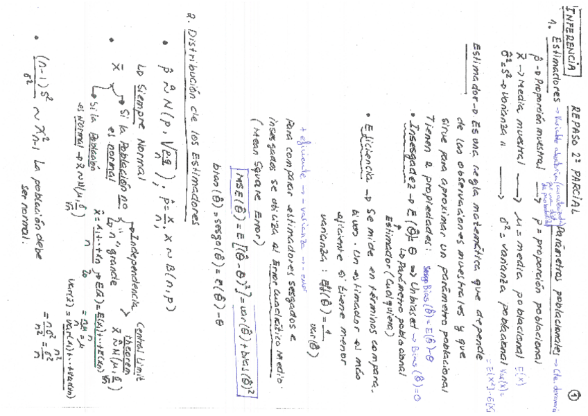 Miniatura del documento intensivo-pepe.pdf
