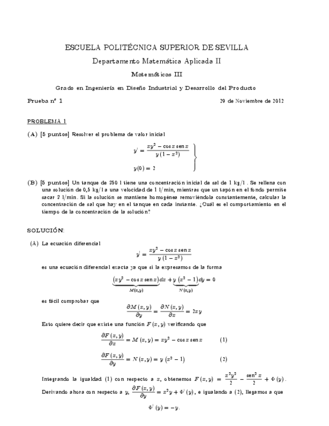 Miniatura del documento Soluciones_Prueba1MaIIIDiseño12-13(1).pdf