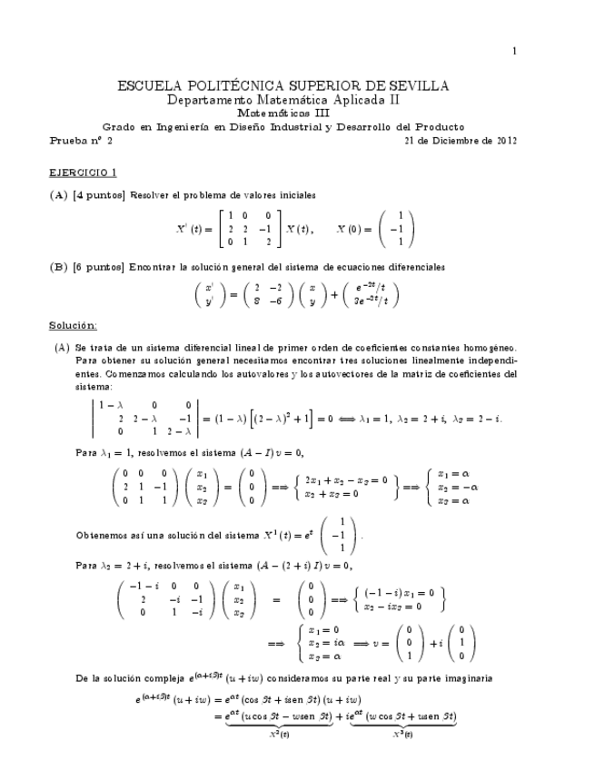 Miniatura del documento Sol_Prueba2_M3_Diseno12-13.pdf