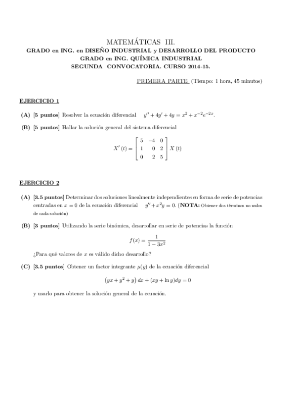 Miniatura del documento segConvocatoria_2014-15_M3.pdf